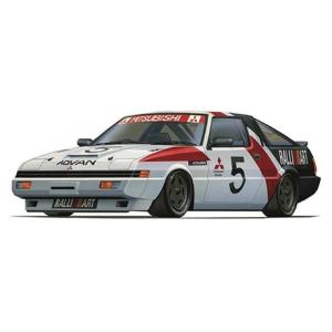 タミヤ 12050 ポルシェ カレラ GT 1/12ビッグスケールカー タミヤ 12050 ポルシェ カレラ GT 1/12ビッグスケールカー