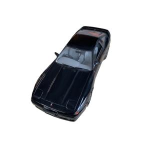 フジミ模型 ID138 ニッサン セドリック／グロリア Y31 フジミ 1/24