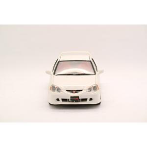 フジミ模型 1/24 インチアップシリーズ No.137 トヨタ ランドクルーザー100 プラモデル ID137 2mvetro フジミ 1/24 トヨタ ランドクルーザー100 WAGON スケールモデル