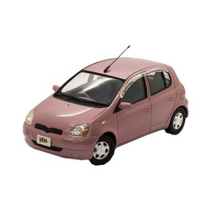 フジミ1/24 トヨタ 30プリウスUS仕様 プラモデル 完成品 フジミ1/24 30