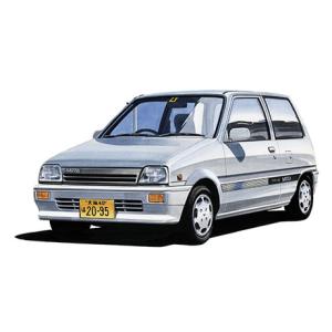 フジミ模型 ID132 トヨタ ランドクルーザー100 VAN 2002 フジミ