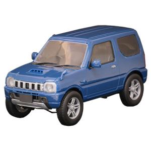青島文化教材社 D.A.D RF3 ステップワゴン 01 ホンダ アオシマ 1/24 ザ