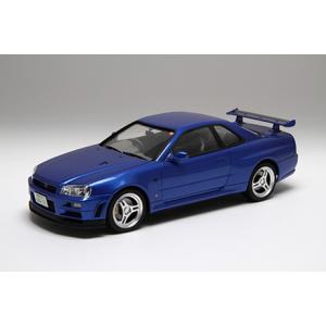 BEEMAX 1/24 ポルシェ 911 カレラ 3.2 4×4（タイプ953） 1984 パリ