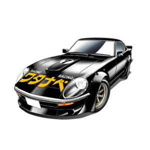 minato-m_4968728185934