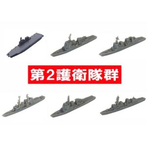 戦艦プラモデル10隻セット 51DYWMqVmxL._AC_UF350,