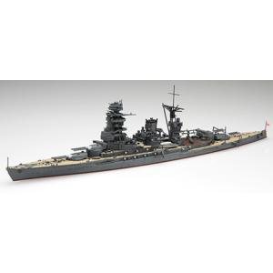 フジミ模型 1/700 特シリーズ No.97 日本海軍戦艦 日向 昭和16年 プラモデル 特97 dwos6rj フジミ模型 1/700 特シリーズ 日本海軍戦艦 日向 昭和16年｜ホビーの