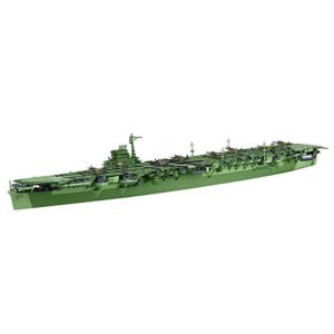 フジミ模型 特1 日本海軍戦艦 大和 昭和16年 / 竣工時 フジミ 1/700 特