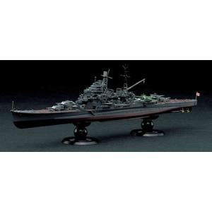 ピットロード（PIT-ROAD） 1/700 米海軍空母 CVN-72 エイブラハム