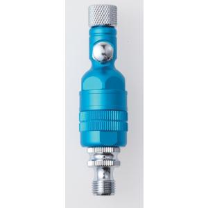 ウェーブ スーパーエアブラシアドバンス HT-581 : みなと模型 Yahoo!店