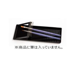 （ネコポス複数でも270円 沖縄不可）ＧＴ45　Ｍｒ.筆置き GSIクレオス Gツール