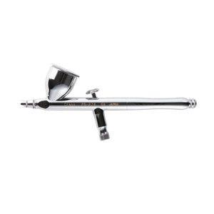 GSI GSIクレオス PS274 プロコンBOY WA ダブルアクション 0.3 : みなと