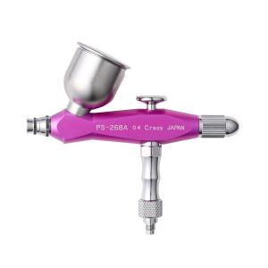 美品 GSIクレオス プロコンBOY WAトリガー ダブルアクション PS275 4973028335194.jpg