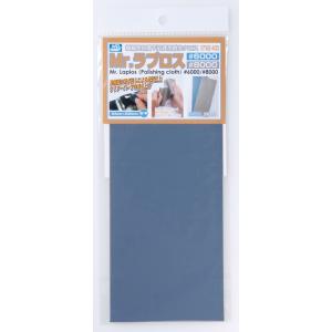 （ネコポス複数でも270円 沖縄不可）GT62　Mr.ラプロス ＃6000 ＃8000 　GSIクレ...