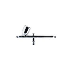 クレオス PS771 Mr.エアブラシカスタム018 ダブルアクション 31NZCB+WaNL.jpg_BO30,255,255,