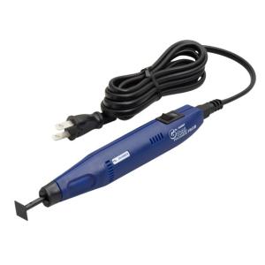 GSI GT05 Mr.ルーターPROーX GSIクレオス Gツール : みなと模型 Yahoo