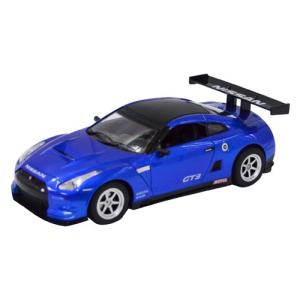 童友社（DOYUSHA） はたらく車両 化学消防車 建機RC : みなと模型