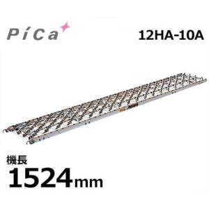 樹脂(プラスチック)パレット (厚み150mm/四方/片面) 《10枚組