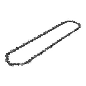 【メール便】SK11 オレゴンチェンソー替刃 ...の詳細画像1