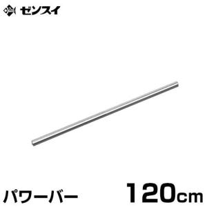 ゼンスイ 2LINE専用 吊り下げパーツ 120cm水槽用パワーバー [ZENSUI 2LINE]｜minatodenki