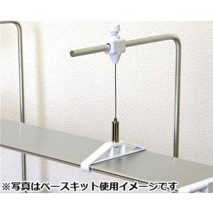 ゼンスイ 2LINE専用 吊り下げパーツ 15...の詳細画像2