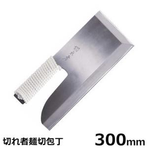 木枠ふるい 7寸 100目 (約0.30mm角 真鍮網) [丸型 篩 フルイ] : ミナト