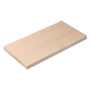 木枠ふるい 7寸 100目 (約0.30mm角 真鍮網) [丸型 篩 フルイ] : ミナト