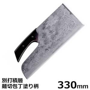 木枠ふるい 7寸 100目 (約0.30mm角 真鍮網) [丸型 篩 フルイ] : ミナト