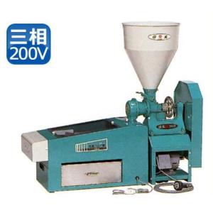 國光社 ニューこだま号 製粉機 NK-S型 : ミナトワークス - 通販 國光社 ニューこだま号 製粉機 NK-S型 : ミナトワークス - 通販
