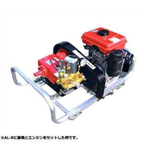 宝田工業 製粉機 手回し粉ひきハンディII : ミナトワークス - 通販