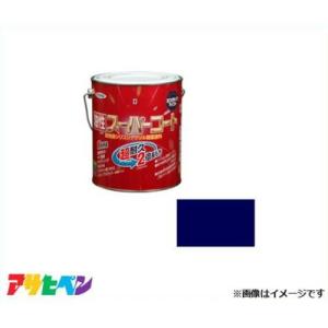 アサヒペン 高溶解性ペイントうすめ液(1L)2缶セット Amazon | アサヒペン 高溶解性ペイントうすめ液 1L 強力な溶解力 塗料