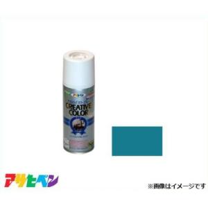 アサヒペン クリエイティブカラースプレー 300...の商品画像