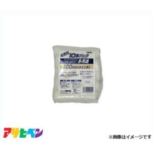 アサヒペン ローラースモール 10本の高価買取価格