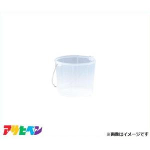 アサヒペン ペイントポリ缶 DIY容器の高価買取価格