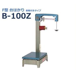 KEF LSX II/LT用 P1 デスクスタンド/デスクパッド （シルバー） Amazon.co.jp: KEF LSX II/LT用 P1 デスクスタンド/デスクパッド