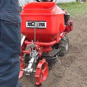 SHUTER ホクエツ 苗供給機器苗シューター NS-5SA 最大全長4,998mm