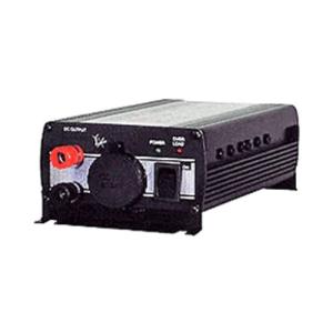 アーガス DC/DCコンバーター BU-20A (DC24V→DC12V) : ミナトワークス 