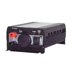 アーガス DC/DCコンバーター BU-20A (DC24V→DC12V) : ミナトワークス 