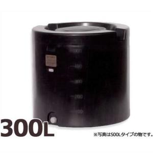 ダイライト ローリータンク 500L ブラック [防除タンク] : ミナト