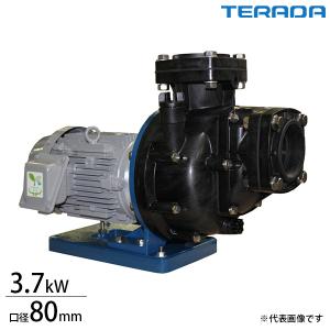 大竹製作所 インペラ籾すり機 DM7R-G-SM (単相100V/グレイダー付