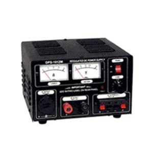 安定化電源（AC100V → DC24V） DPS-A3024H-24V : タンジロウショップ