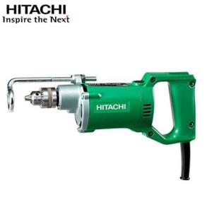 水田中耕除草機 1丁押70 幅 約210㎜ アルミ 軽量 除草機手押し式手動 タイショー アルミ製手押し除草機 AW-70 (2丁押し型) [除草機