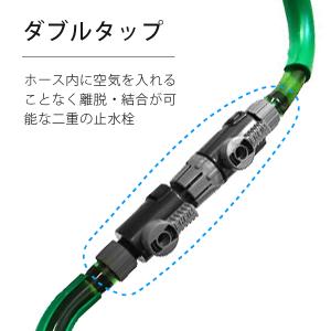 エーハイム クラシックフィルター 2213 ろ...の詳細画像2