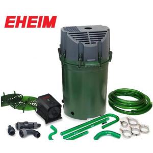EHEIM エーハイム リーフレックスUV殺菌灯 800 (適合水量400 EHEIM エーハイム リーフレックスUV殺菌灯 800 (適合水量400