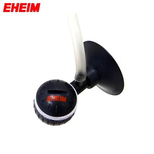 【メール便】エーハイム エアーディフューザー 4002650 [EHEIM エアーストーン]