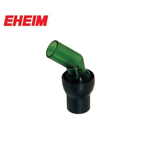 【メール便】エーハイム フレキシブル排水口 (Φ12/16ホース用) 4004600 [EHEIM]