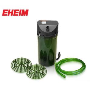 EHEIM エーハイム クラシックフィルター 2213 ろ材付セット EHEIM エーハイム クラシックフィルター 2213 ろ材付セット
