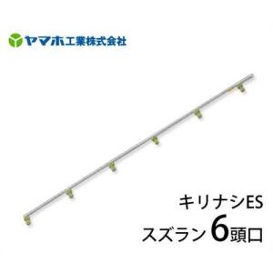 高儀（TAKAGI） 東源次 追柾台入鉋 (寸8)70mm 4907052028357 [かんな