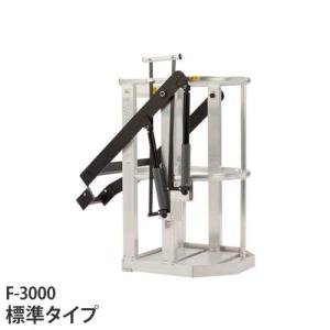 友定建機 トロウェル マイティトロウェル PMN-60 : ミナト 友定建機 トロウェル マイティトロウェル PMN-60 : ミナト
