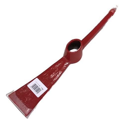 OWL #137 バチツル頭 1.0kg