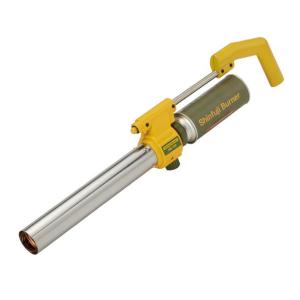 新富士バーナー 草焼バーナー KB-210 : 買援隊ヤフー店 - 通販 - Yahoo